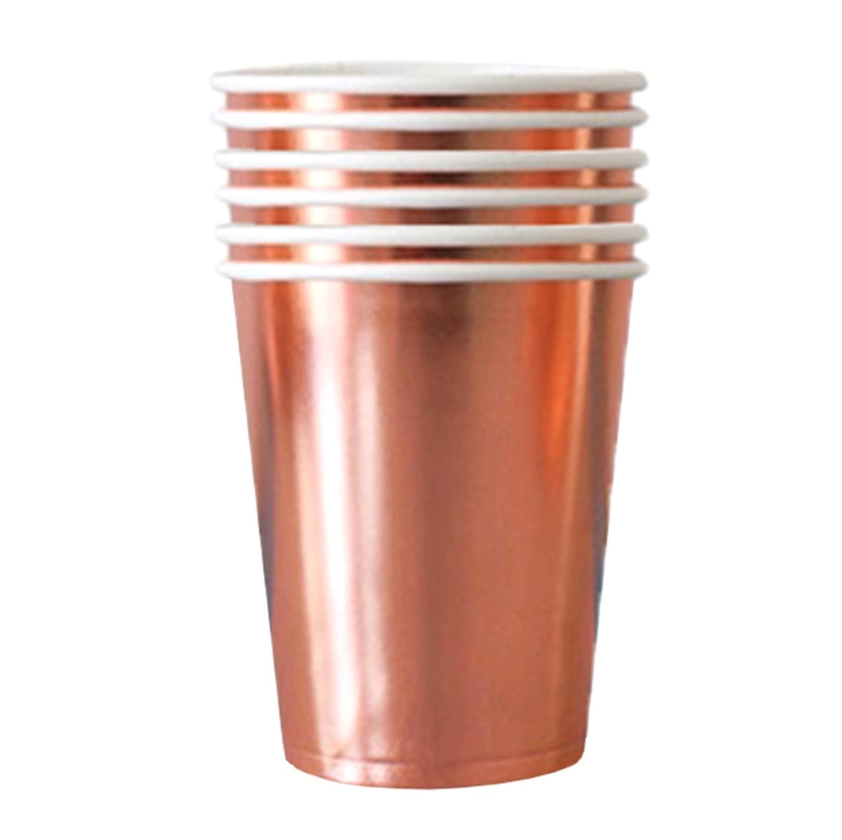 1d423dc57c592f91a9f7179c894f27cb 1d423dc57c592f91a9f7179c894f27cb